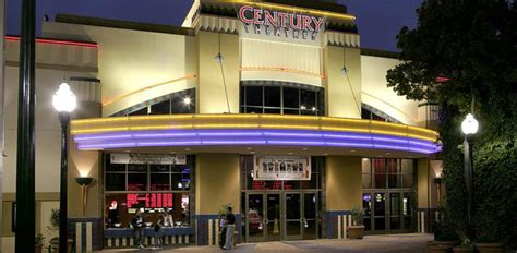 san mateo cinemark 12